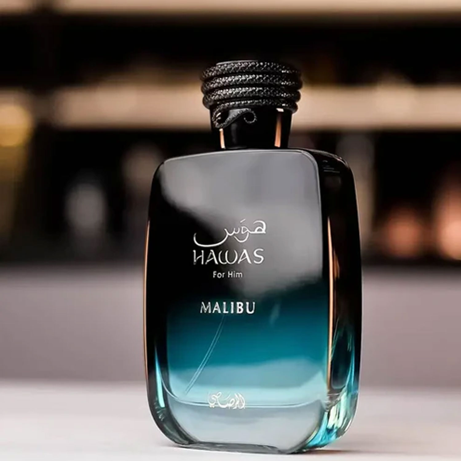 Perfume Fragrance Sale - Sıcak Fırsat Malibu For Him Eau