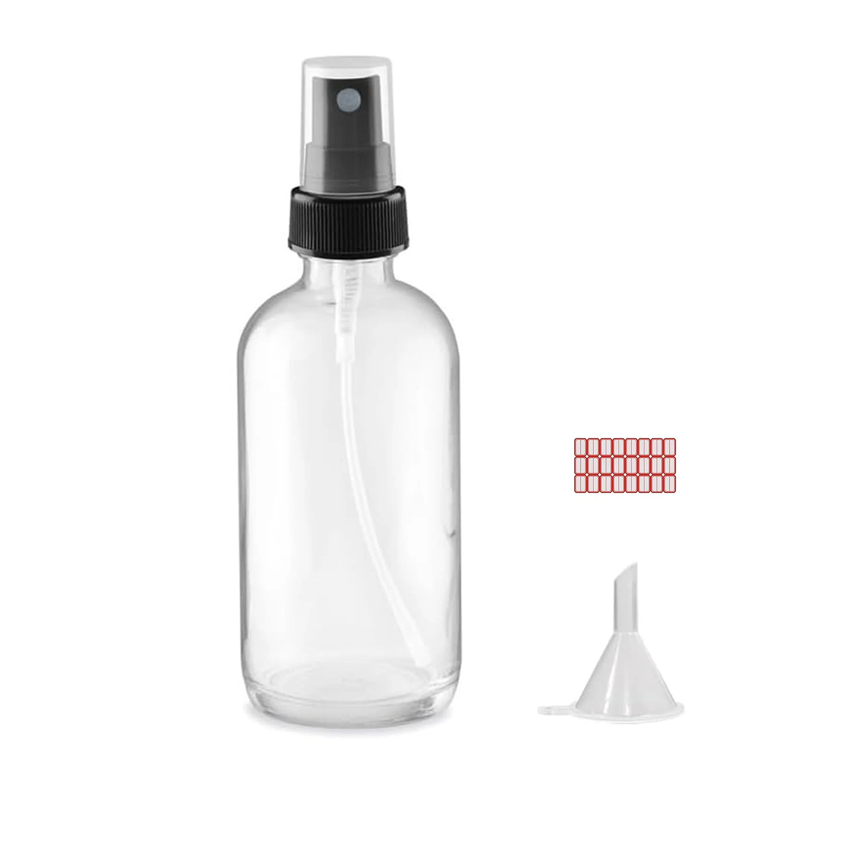 Perfume Fragrance World Aromatix X Xandal 100Ml Unisex - 1 adet 5ml-100ml şeffaf cam parfüm