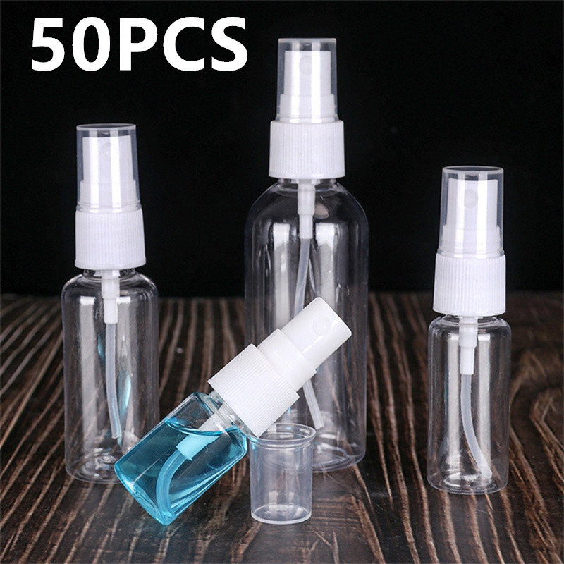 Perfume Fragrance World Aromatix X Xandal 100Ml Unisex - 10/50 adet 10ml 20ml 30ml 50ml