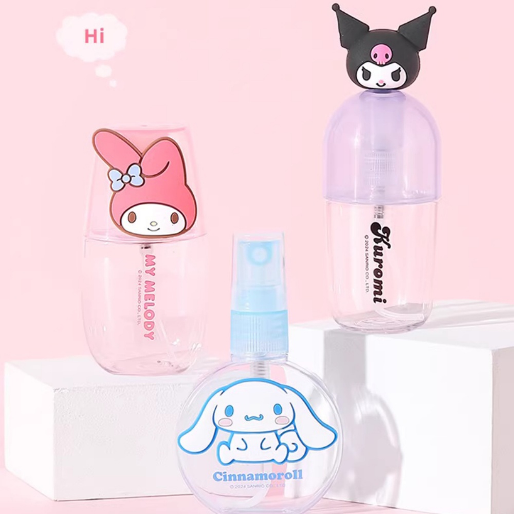 Perfume Fragrance World Aromatix X Xandal 100Ml Unisex - 55-100Ml Orijinal Sanrio Dozaj Şişeleri Karikatür