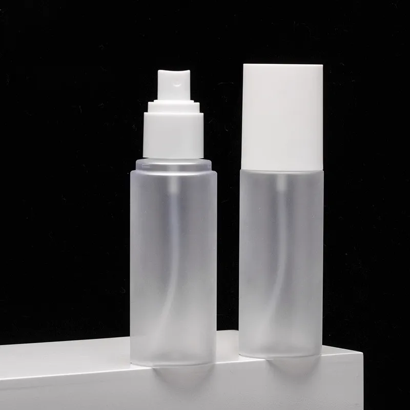 Perfume Fragrance World Aromatix X Xandal 100Ml Unisex - 100 ml Mat Plastik Parfüm Atomizer