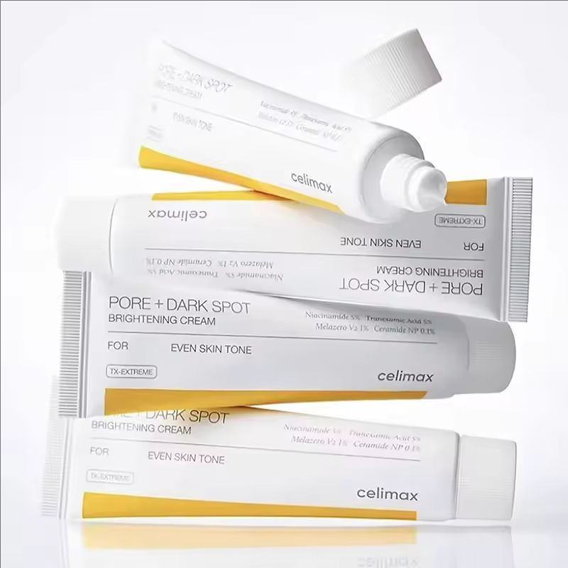 The Ordinary Serum Hyaluronic Acid - Orijinal Retinol Shot Esansı İnce Çizgileri