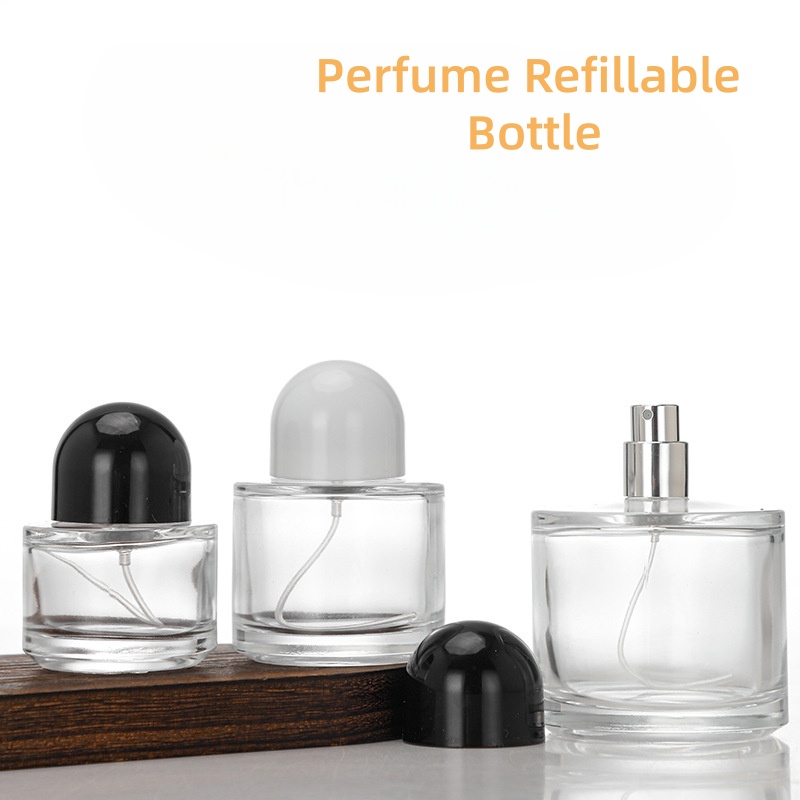 Perfume Fragrance World Aromatix X Xandal 100Ml Unisex - 30/50/100ML Cam Sprey Parfüm Şişesi Parfüm
