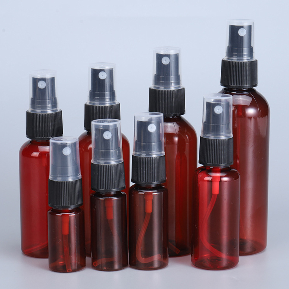 Perfume Fragrance World Aromatix X Xandal 100Ml Unisex - 20/50/100 adet 20ml 30ml 50ml 60ml