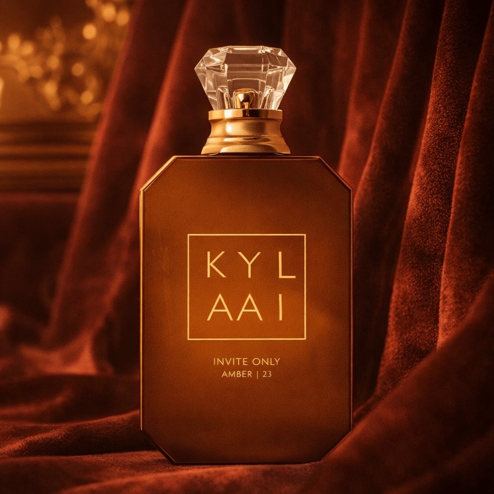 The Collection Perfume Fragrance - KYL (23) Parfüm Koleksiyonu 100 ml