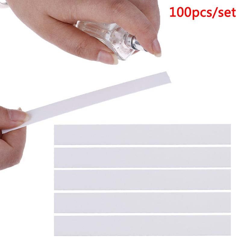 ＆Aromaterapi Parfüm Test Şerit - Perfume Fragrance Oil incelemesi ve fiyatı