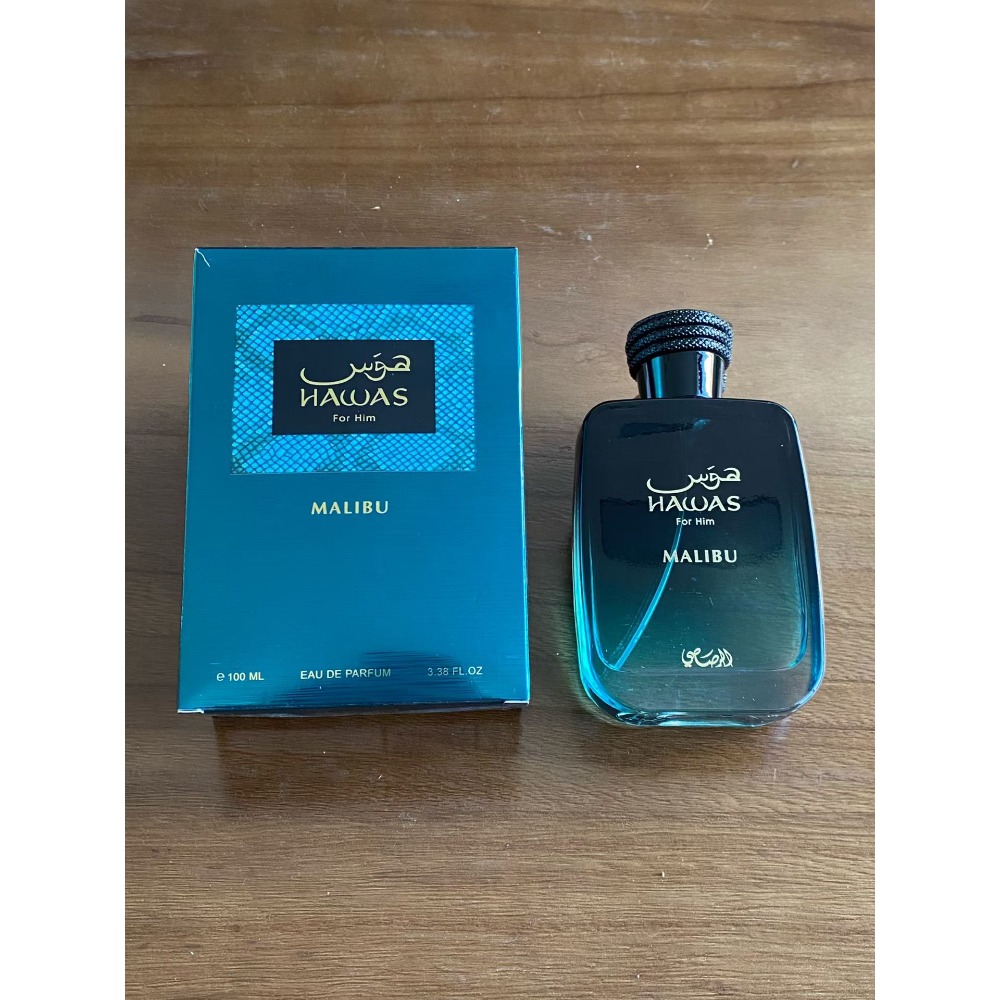 Sıcak Fırsat Malibu For Him Ea - Perfume Fragrance Sale incelemesi ve fiyatı