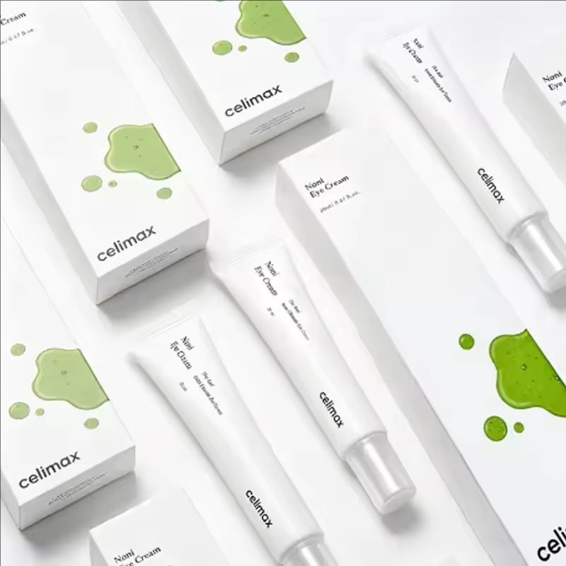 Retinol Shot Esans İnce Çizgil - The Ordinary Serum Hyaluronic Acid incelemesi ve fiyatı