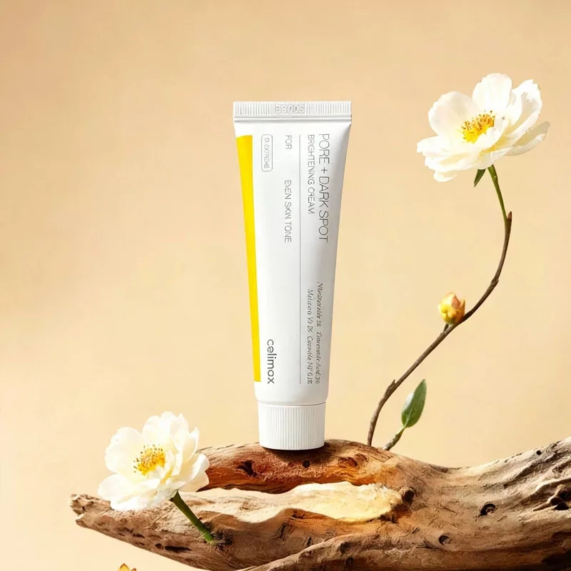 Retinol Shot Esans İnce Çizgil - The Ordinary Serum Hyaluronic Acid incelemesi ve fiyatı