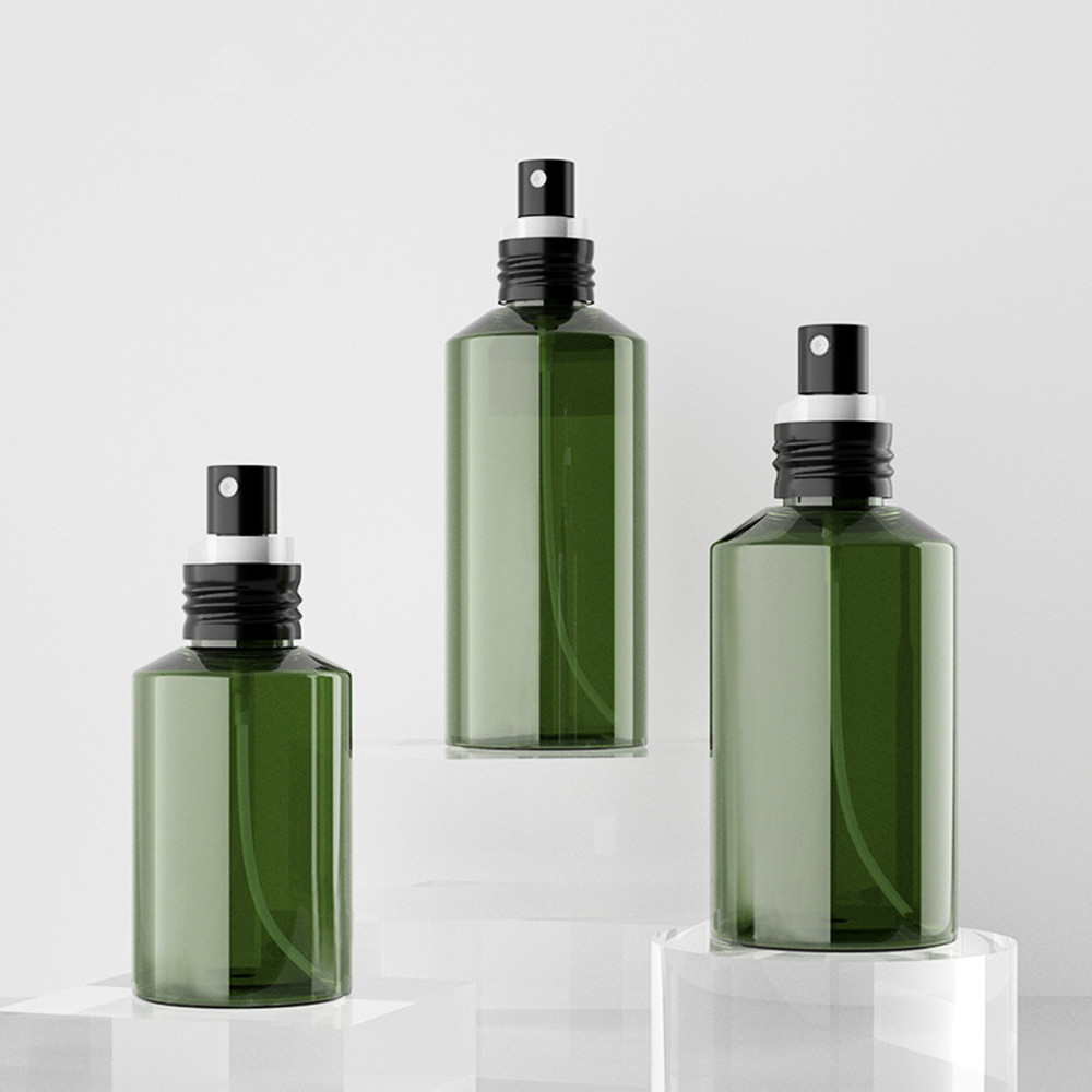 50/100/150/200 ML Sprey Şişesi - Perfume Fragrance World Aromatix X Xandal 100Ml Unisex incelemesi ve fiyatı
