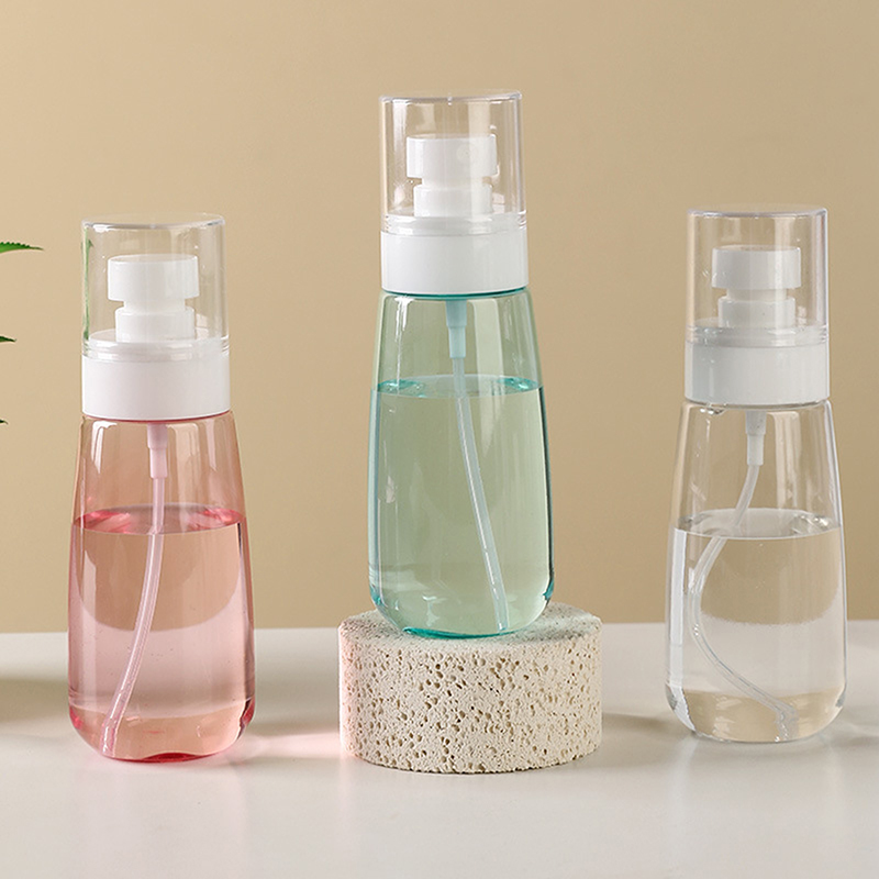 Yeni 30ml/60ml/100ml İnce Sis  - Perfume Fragrance World Aromatix X Xandal 100Ml Unisex incelemesi ve fiyatı