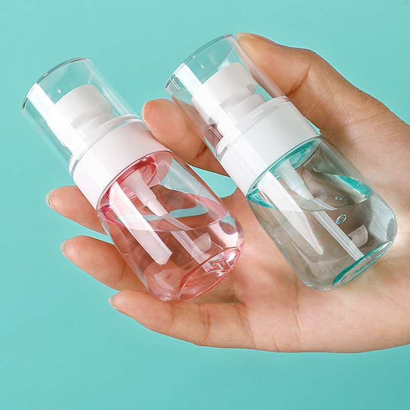 Yeni 30ml/60ml/100ml İnce Sis  - Perfume Fragrance World Aromatix X Xandal 100Ml Unisex incelemesi ve fiyatı