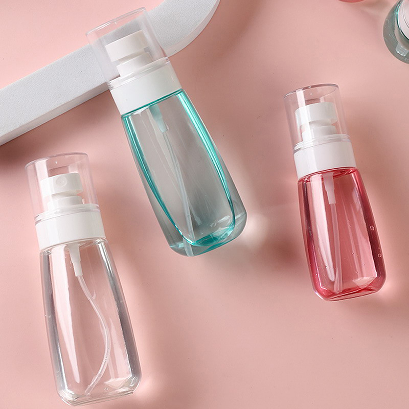 Yeni 30ml/60ml/100ml İnce Sis  - Perfume Fragrance World Aromatix X Xandal 100Ml Unisex incelemesi ve fiyatı