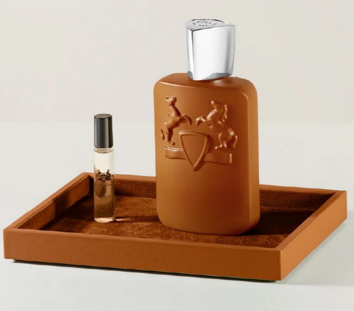 125 ml Kahverengi Şişe Erkek P - Perfume Alcohol Fragrance incelemesi ve fiyatı