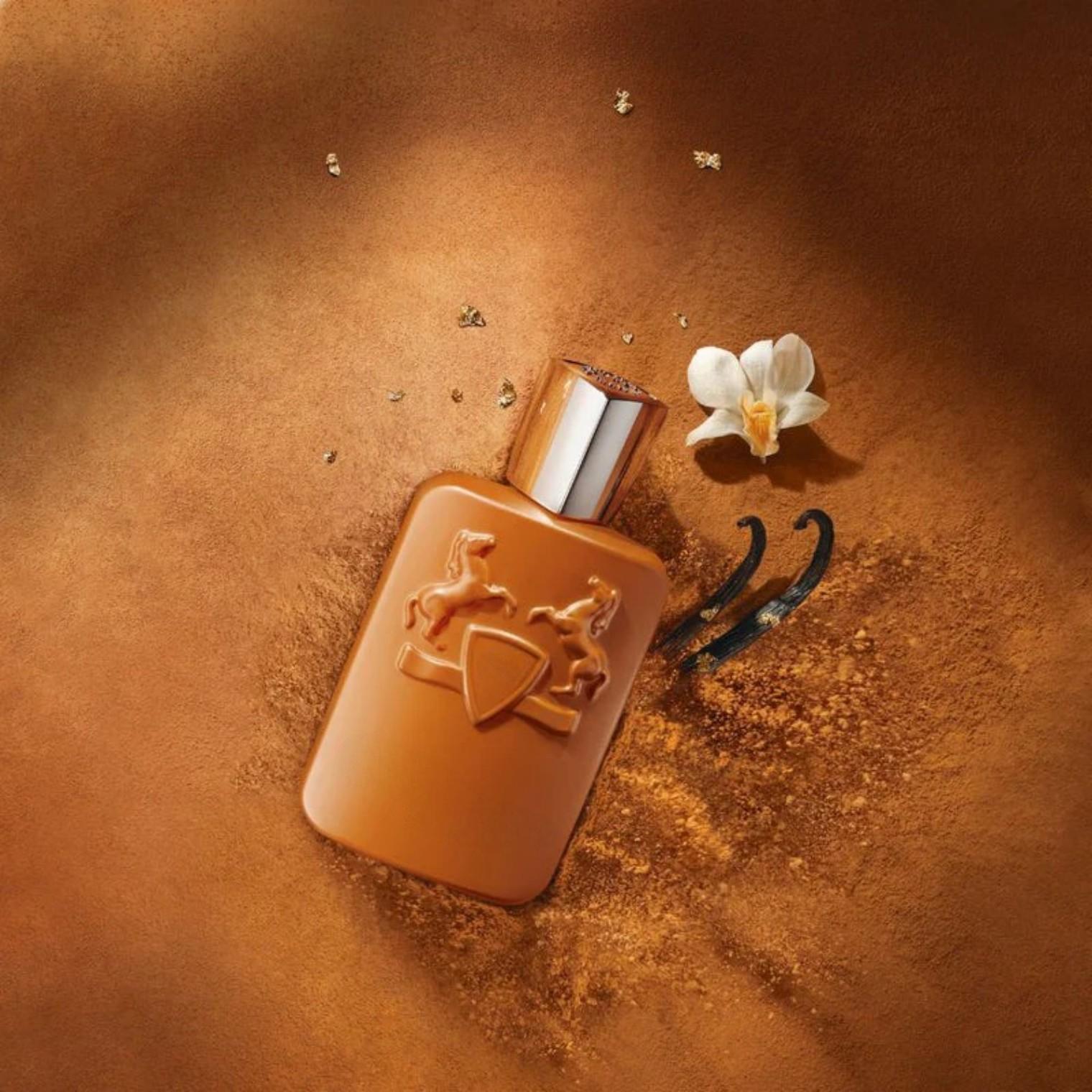 125 ml Kahverengi Şişe Erkek P - Perfume Alcohol Fragrance incelemesi ve fiyatı