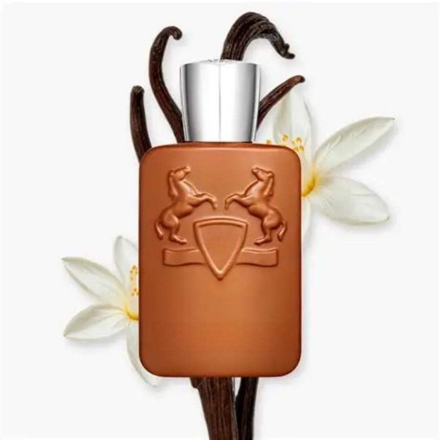 125 ml Kahverengi Şişe Erkek P - Perfume Alcohol Fragrance incelemesi ve fiyatı