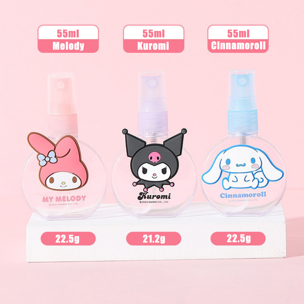 55/60/100 ml Orijinal Sanrio P - Perfume Fragrance World Aromatix X Xandal 100Ml Unisex incelemesi ve fiyatı
