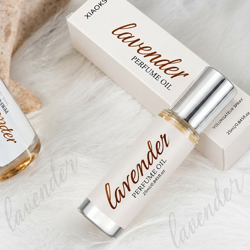 Vanilya Kokulu Parfüm Esansiye - Perfume Fragrance Oil incelemesi ve fiyatı