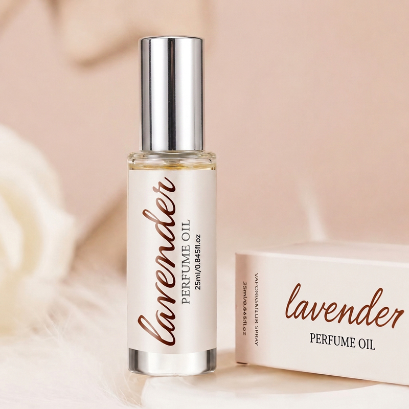 Vanilya Kokulu Parfüm Esansiye - Perfume Fragrance Oil incelemesi ve fiyatı
