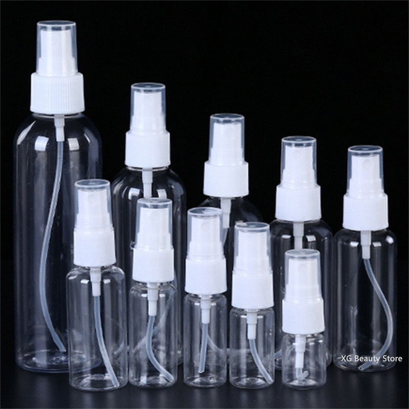 10/50 adet 10ml 20ml 30ml 50ml - Perfume Fragrance World Aromatix X Xandal 100Ml Unisex incelemesi ve fiyatı