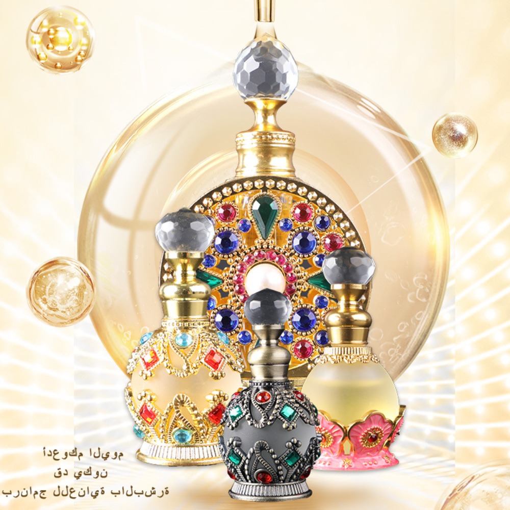 Kadın Parfümü Doğal Çiçeksi Me - Perfume Fragrance Concentration incelemesi ve fiyatı