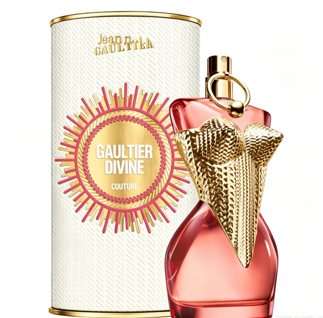 Jean Paul Gaultier Gaultier Di - Perfume Alcohol Fragrance incelemesi ve fiyatı