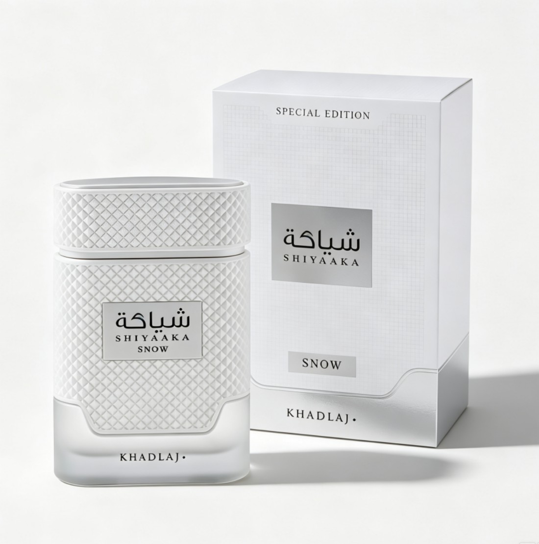 KHADLAJ beyaz ve siyah nötr pa - Perfume Fragrance Jean Paul Gaultier Le Male incelemesi ve fiyatı