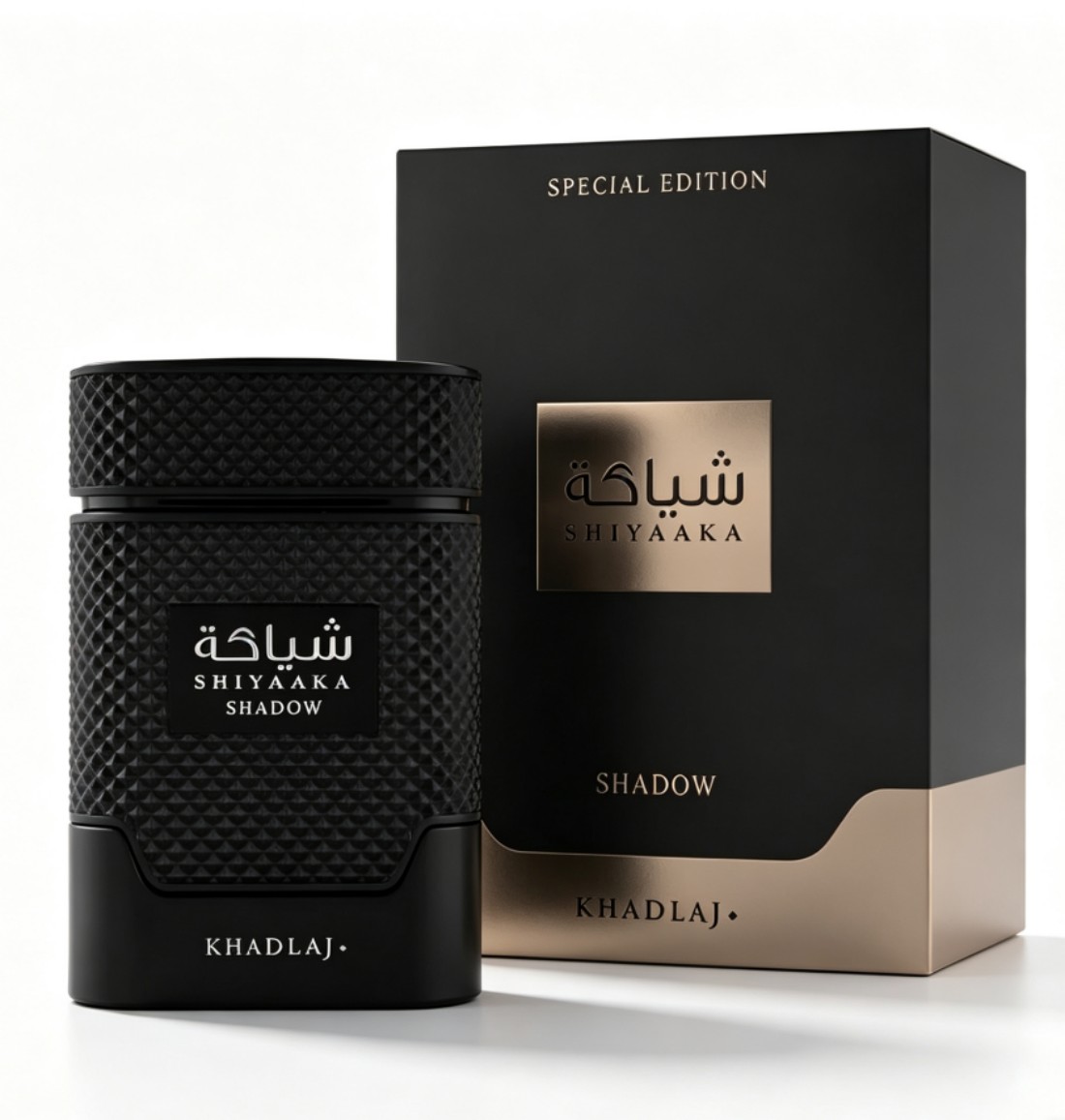 KHADLAJ beyaz ve siyah nötr pa - Perfume Fragrance Jean Paul Gaultier Le Male incelemesi ve fiyatı