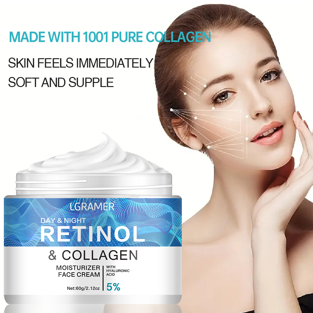 Retinol Sıkılaştırıcı Yüz Krem - The Ordinary Serum Hyaluronic Acid incelemesi ve fiyatı