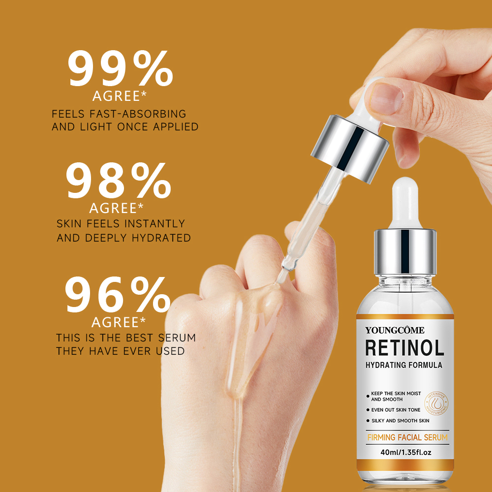 Retinol Yaşlanma Karşıtı Kaldı - The Ordinary Serum Hyaluronic Acid incelemesi ve fiyatı