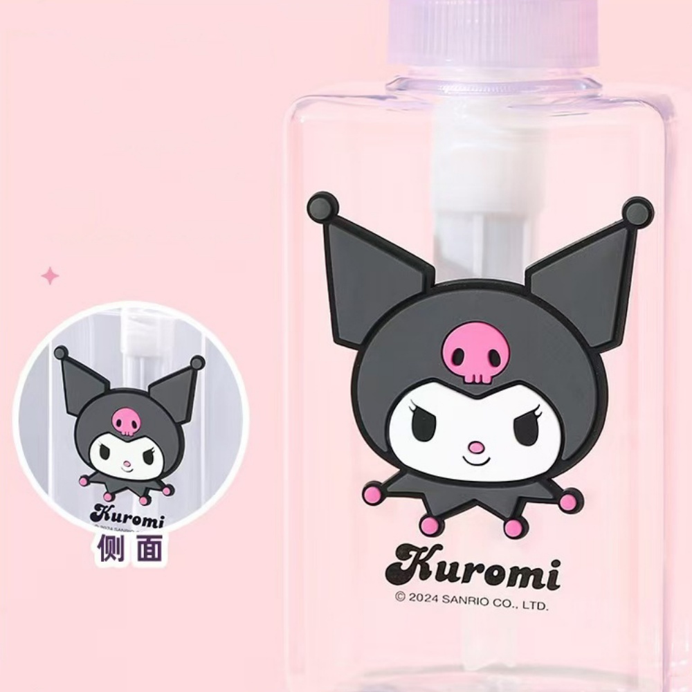 55-100Ml Orijinal Sanrio Dozaj - Perfume Fragrance World Aromatix X Xandal 100Ml Unisex incelemesi ve fiyatı
