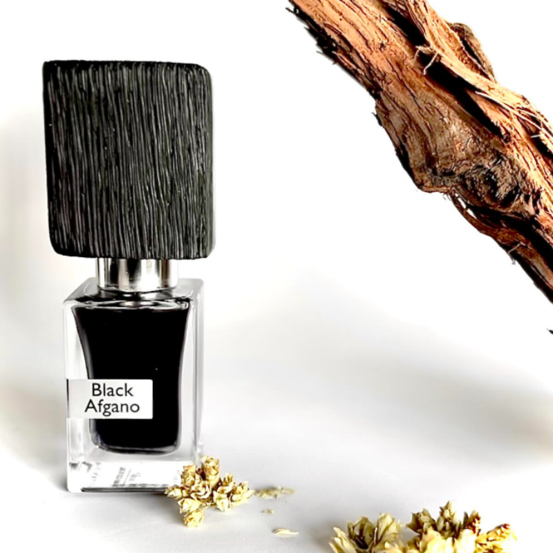 30ml Unisex Parfüm Seti Kalıcı - The Collection Perfume Fragrance incelemesi ve fiyatı