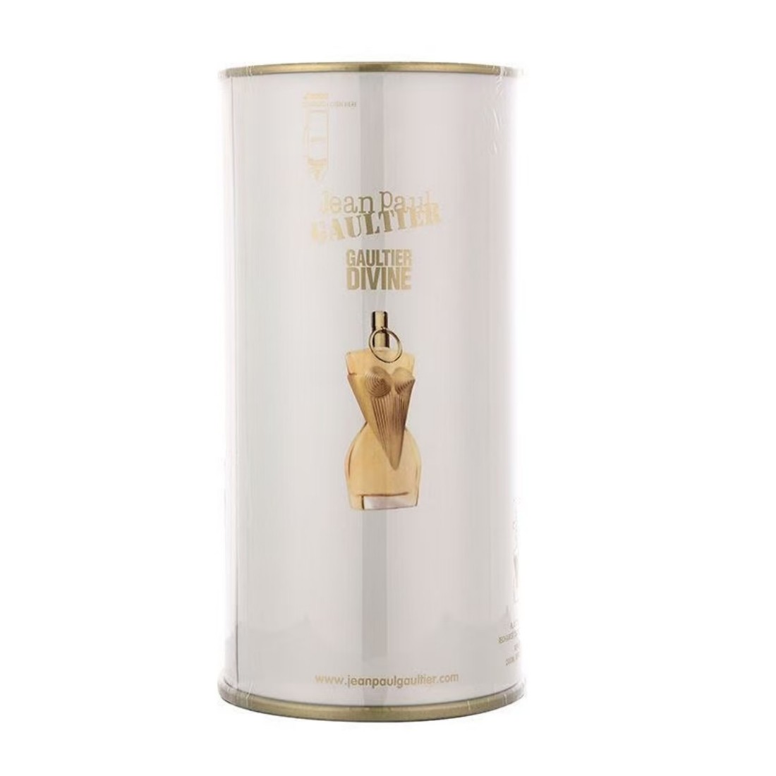 Jean Paul Gaultier Gaultier Di - Perfume Fragrance Jean Paul Gaultier Le Male incelemesi ve fiyatı