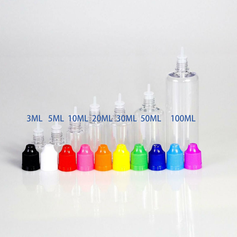 5 adet 3ml-100ml paslanmaz çel - Perfume Fragrance World Aromatix X Xandal 100Ml Unisex incelemesi ve fiyatı