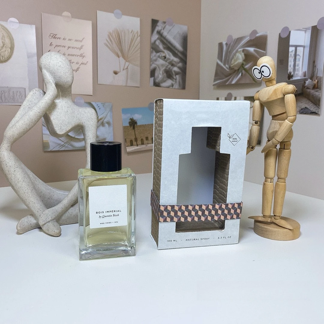 Sıcak Fırsat Parfüm Wood Imper - Perfume Fragrance Sale incelemesi ve fiyatı