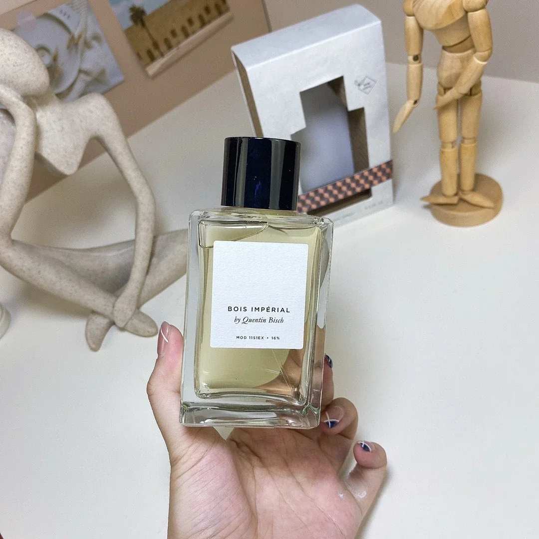 Sıcak Fırsat Parfüm Wood Imper - Perfume Fragrance Sale incelemesi ve fiyatı