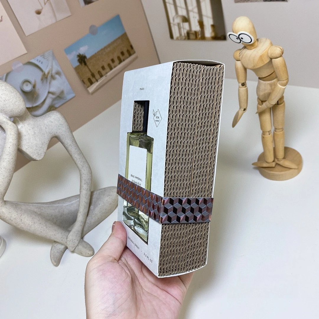 Sıcak Fırsat Parfüm Wood Imper - Perfume Fragrance Sale incelemesi ve fiyatı