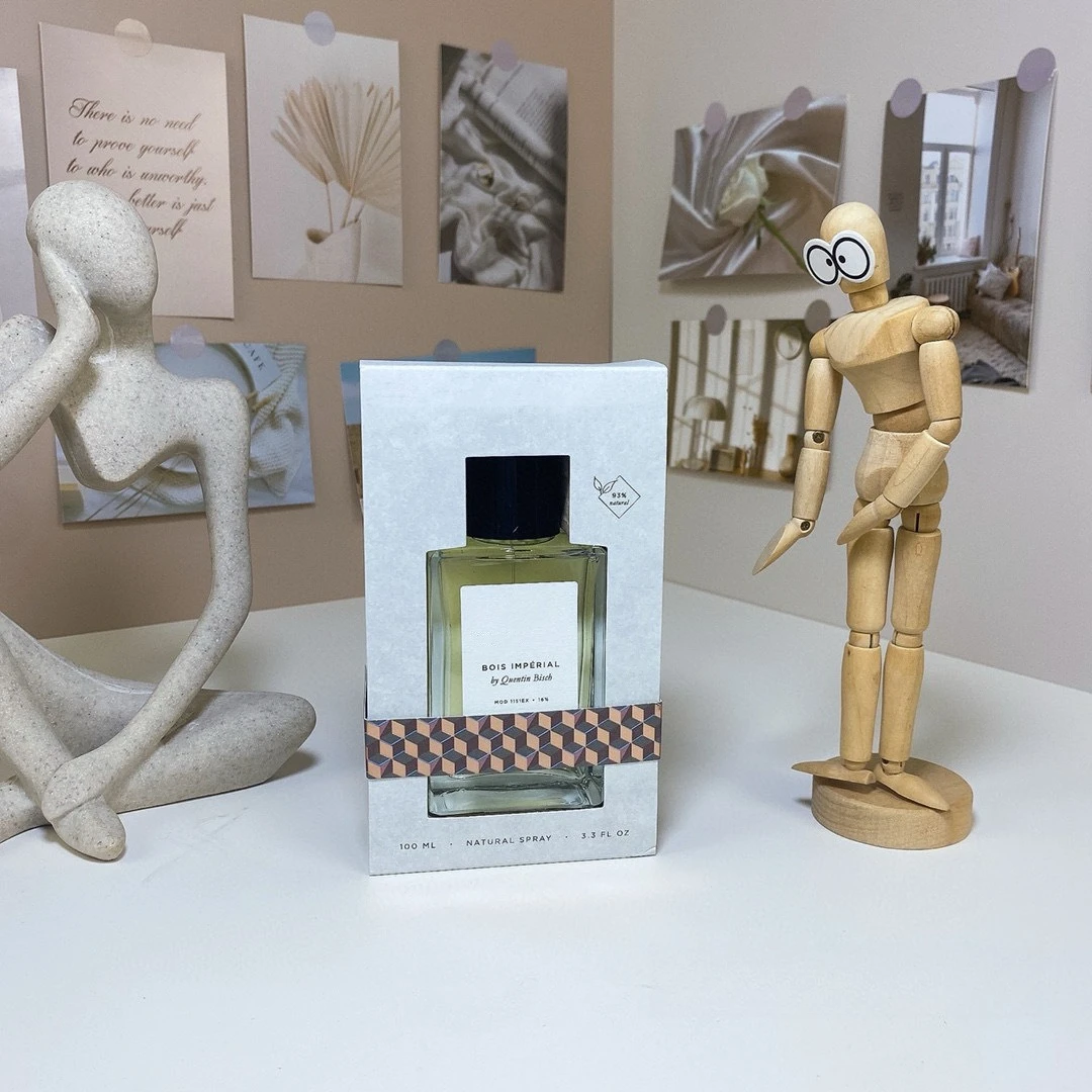 Sıcak Fırsat Parfüm Wood Imper - Perfume Fragrance Sale incelemesi ve fiyatı