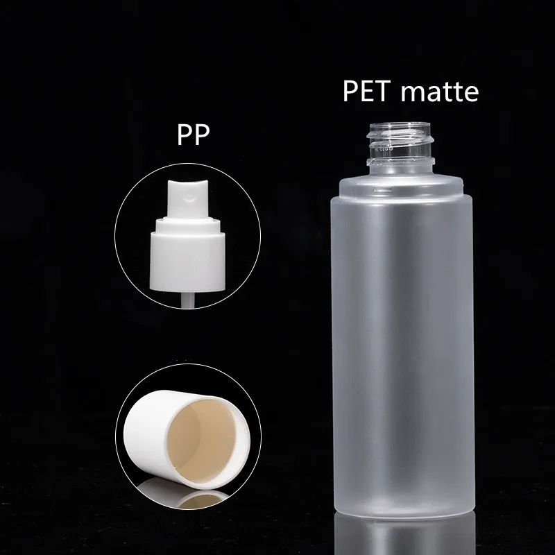 100 ml Mat Plastik Parfüm Atom - Perfume Fragrance World Aromatix X Xandal 100Ml Unisex incelemesi ve fiyatı