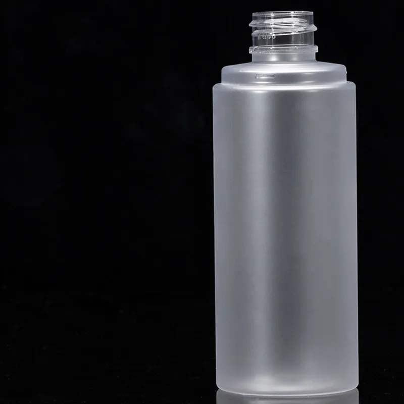 100 ml Mat Plastik Parfüm Atom - Perfume Fragrance World Aromatix X Xandal 100Ml Unisex incelemesi ve fiyatı