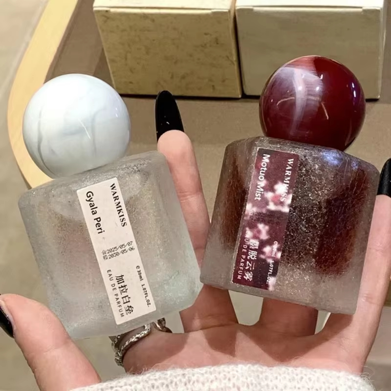 Kadın Parfümü 30ml Uzun Süre K - Perfume Fragrance Families incelemesi ve fiyatı