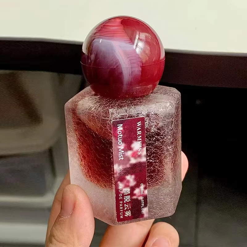 Kadın Parfümü 30ml Uzun Süre K - Perfume Fragrance Families incelemesi ve fiyatı