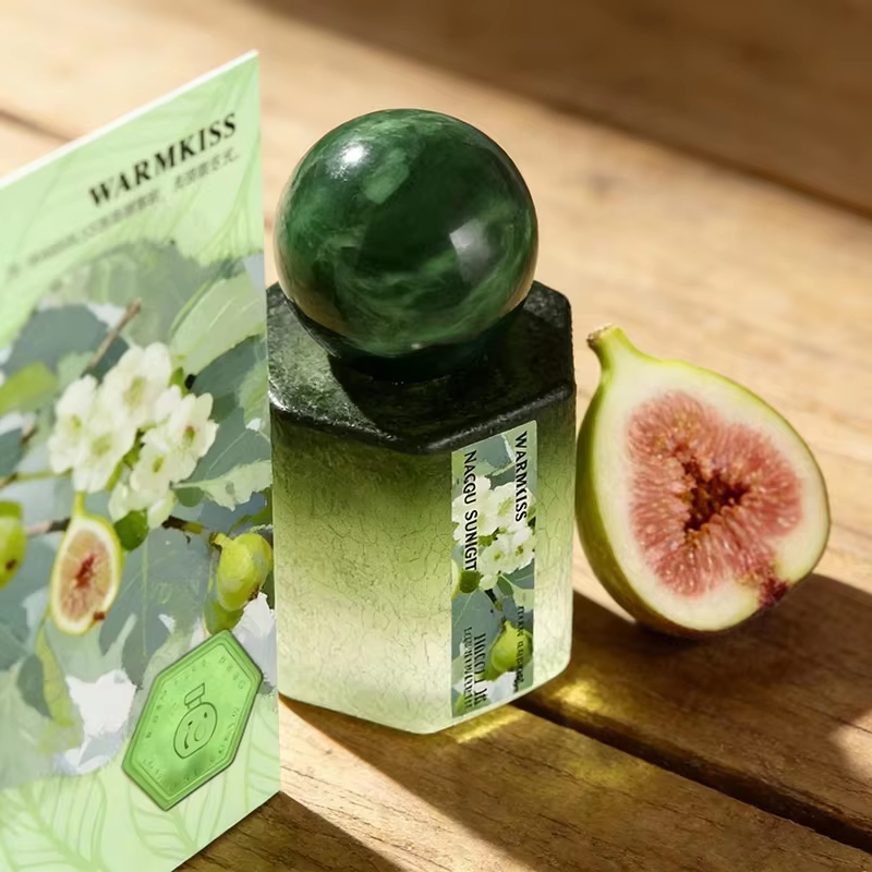 Kadın Parfümü 30ml Uzun Süre K - Perfume Fragrance Families incelemesi ve fiyatı