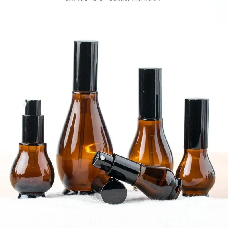 Boş sprey şişe Amber cam seyah - Perfume Fragrance World Aromatix X Xandal 100Ml Unisex incelemesi ve fiyatı