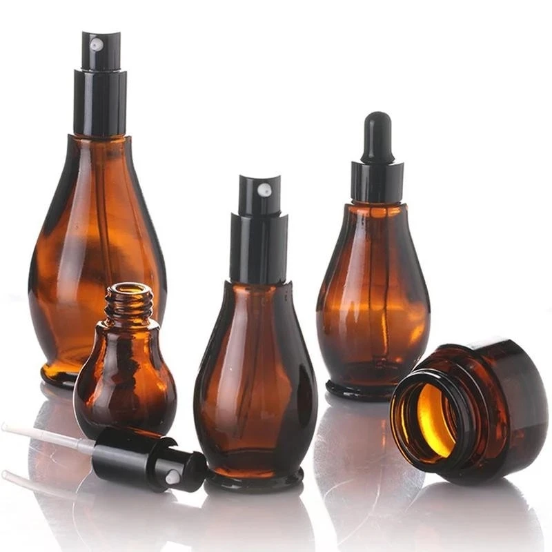 Boş sprey şişe Amber cam seyah - Perfume Fragrance World Aromatix X Xandal 100Ml Unisex incelemesi ve fiyatı