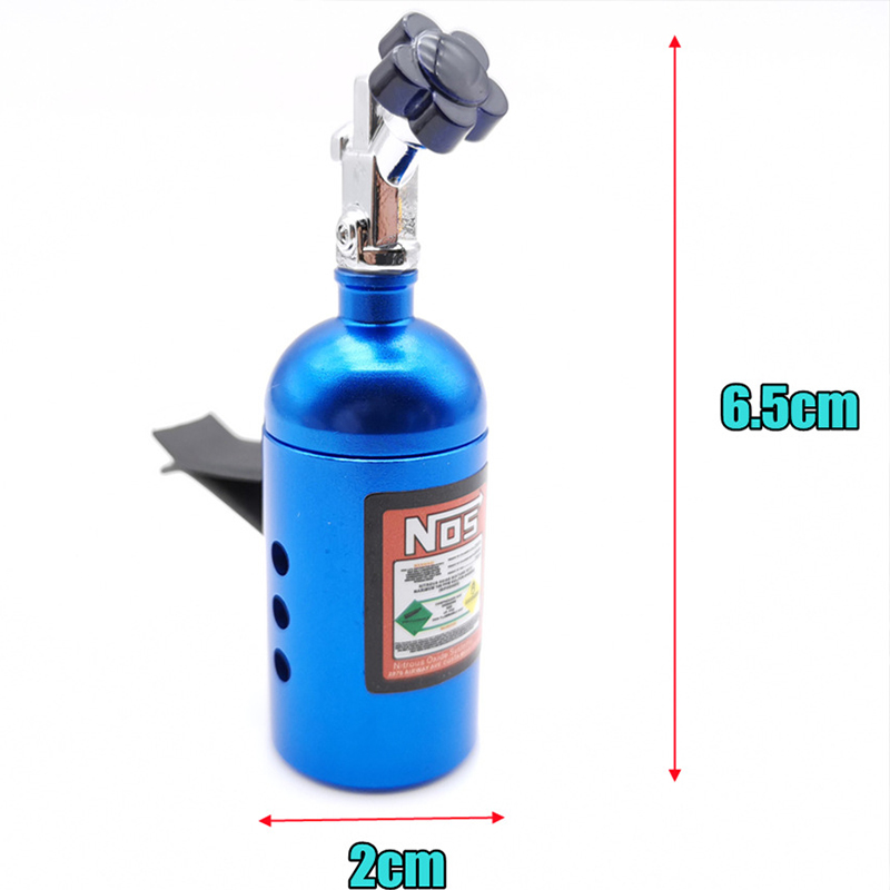 NOS Azot Tüpü Araba Kokusu - Ç - Perfume Fragrance Sale incelemesi ve fiyatı