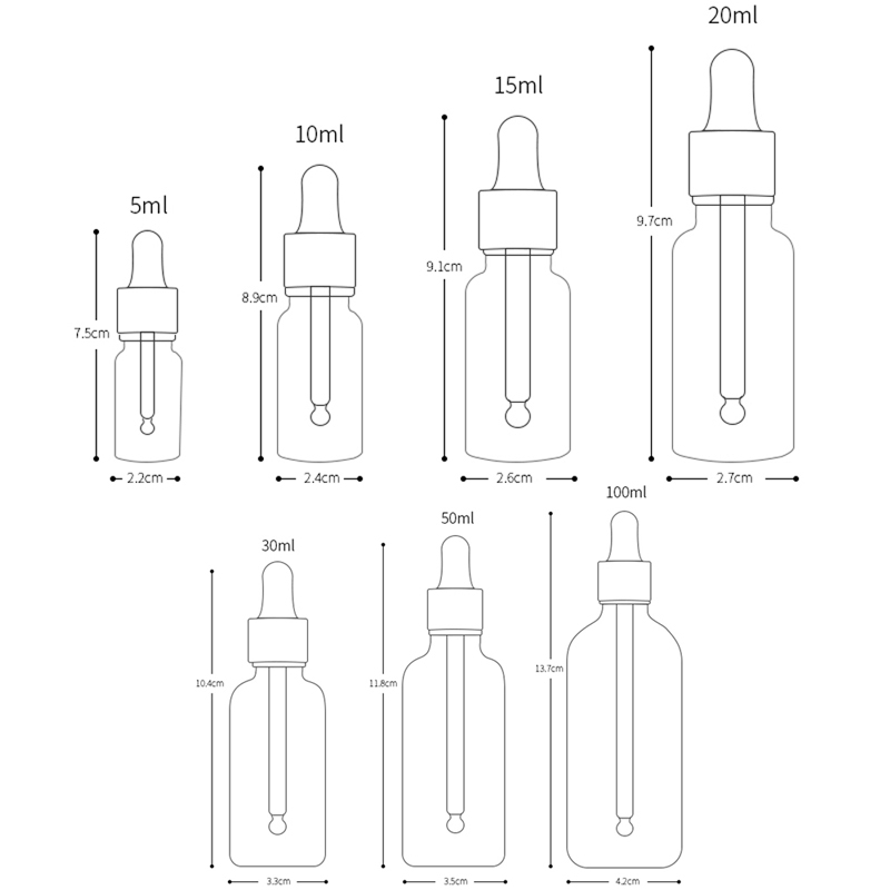 5ml-100ml boş Amber şeffaf cam - Perfume Fragrance World Aromatix X Xandal 100Ml Unisex incelemesi ve fiyatı