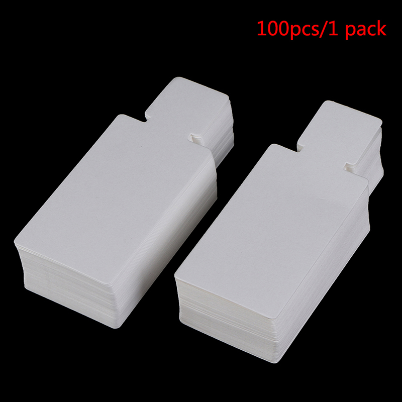 【B】100 Adet Aromaterapi Parfüm - Perfume Fragrance Oil incelemesi ve fiyatı