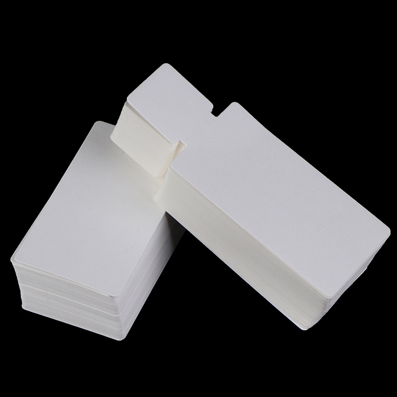 【B】100 Adet Aromaterapi Parfüm - Perfume Fragrance Oil incelemesi ve fiyatı