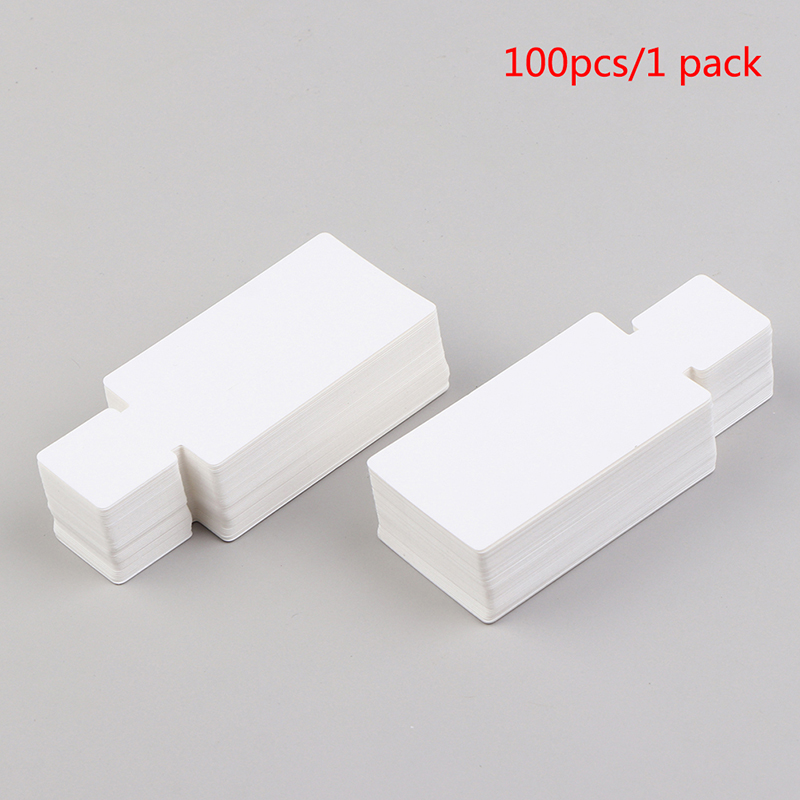 【B】100 Adet Aromaterapi Parfüm - Perfume Fragrance Oil incelemesi ve fiyatı